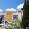Hotel Rockenschaub Ansicht 5