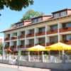 Hotel zum Kastell Ansicht 5