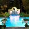 Abano Ritz Spa & Wellfeeling Resort Italy Ansicht 5