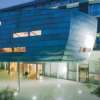 Vienna House Martinspark Dornbirn Ansicht 5