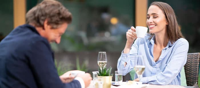 Boutiquehotel Hubertushof