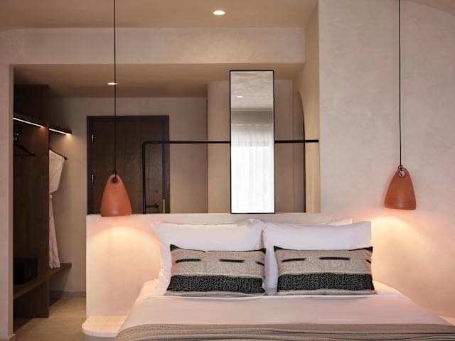 Stella Blue Seaside Resort