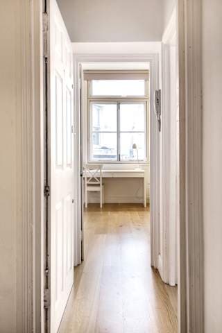 One Hundred Shoreditch