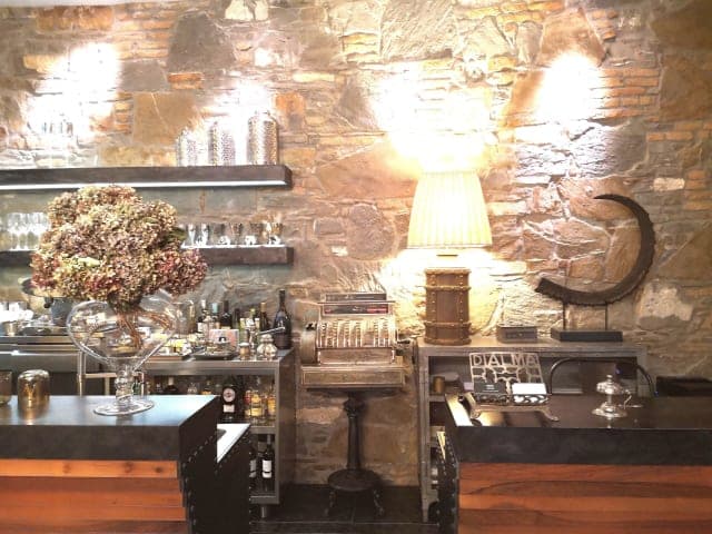 Forvm Boutique Hotel