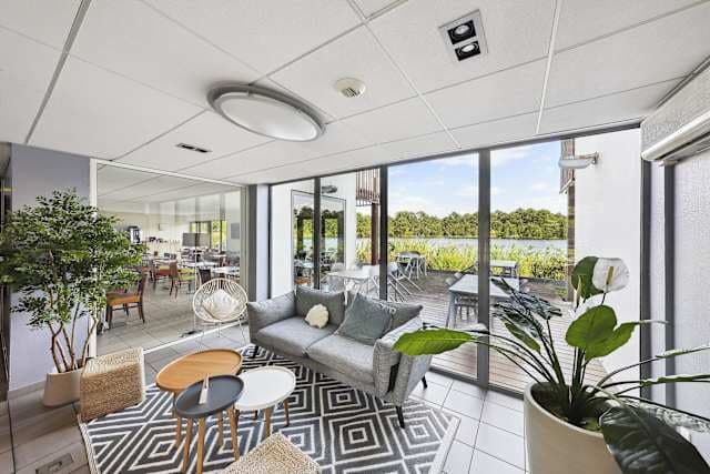 All Suites Aparthotel La Teste de Buch