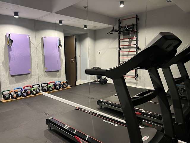 Avena Boutique Hotel by Artery Hotels