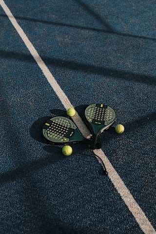 Hyatt Regency Taghazout