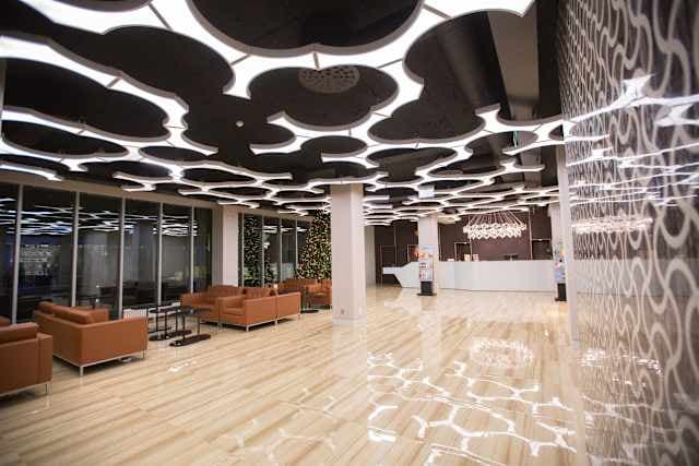 Semarah Hotel Lielupe