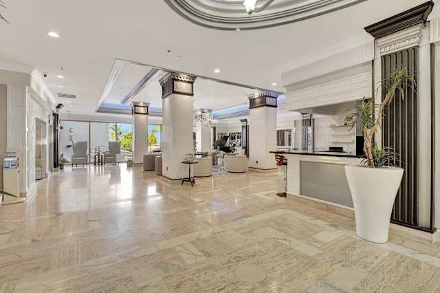 Ocean Manor Resort Hotel