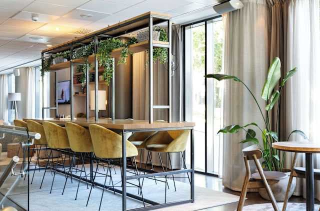 Clarion Hotel Stavanger