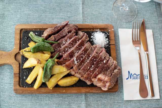 Hotel Boutique Calas de Alicante