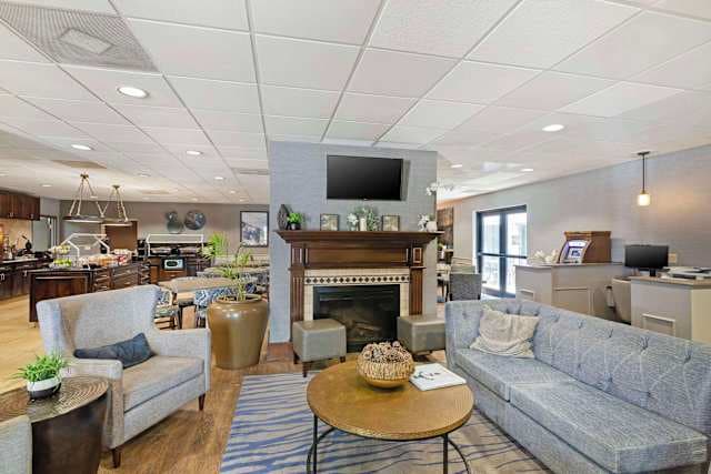 Best Western Hotel Historic District