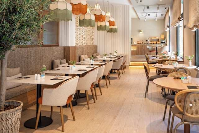 Hotel Catalonia Excelsior