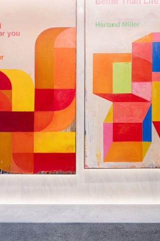 Hotel The James New York - SoHo