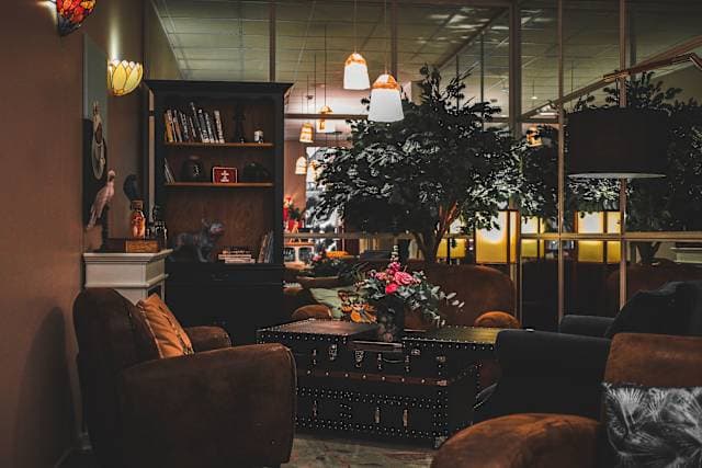 La Maison Hôtel Mulhouse Centre