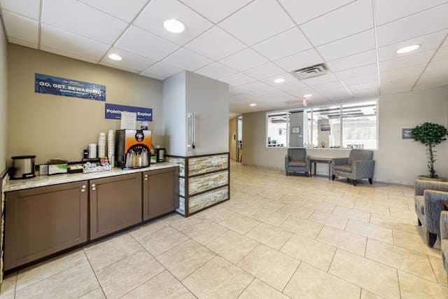 Best Western Hotel Naples Plaza