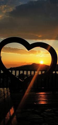 Symbola Oludeniz Beach Hotel