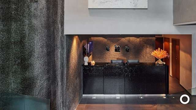 Thingholt by Center Hotels