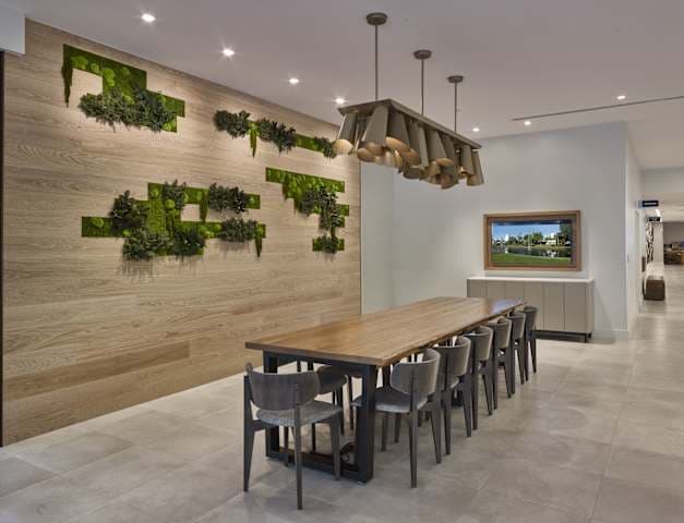 Delta Hotels by Marriott Orlando Celebration