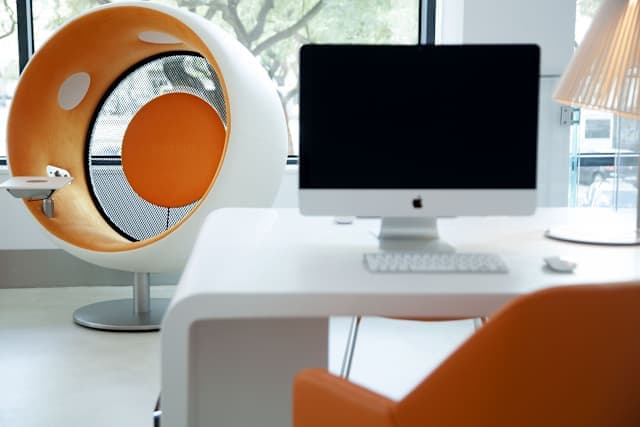 EVOLUTION Lisboa Hotel