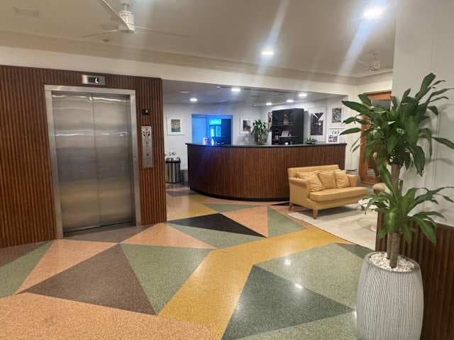 The One50 Hotel, BW Signature Collection