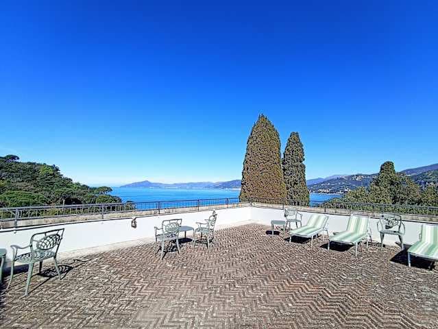 Grand Hotel Dei Castelli