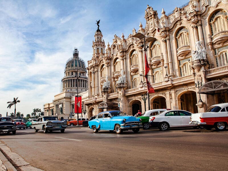 Sanctuary White Sands, Ciego de Ávila