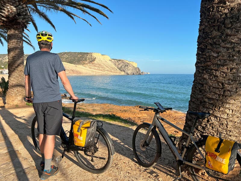 Hotel Vila Galé Albacora, Tavira