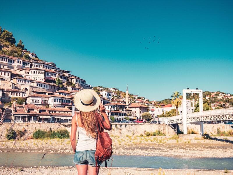 Hotel Seaside, Durrës#°#Sunset Hotel, Durrës