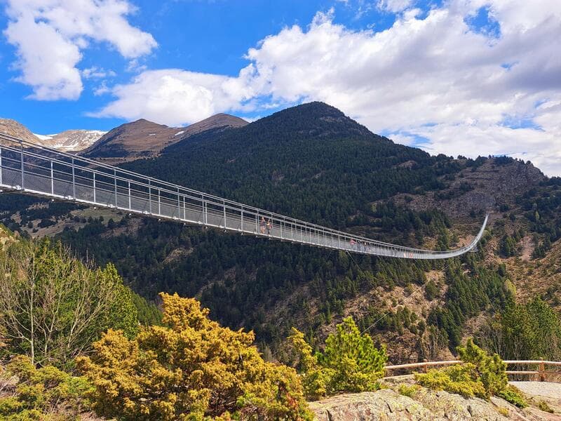 Hotel Magic la Massana, La Massana#°#Hotel Best 4 Barcelona, Barcelona