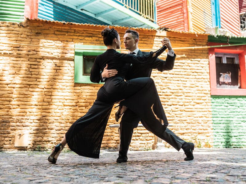 Oosterdam#°#Hotel Best 4 Barcelona, Barcelona