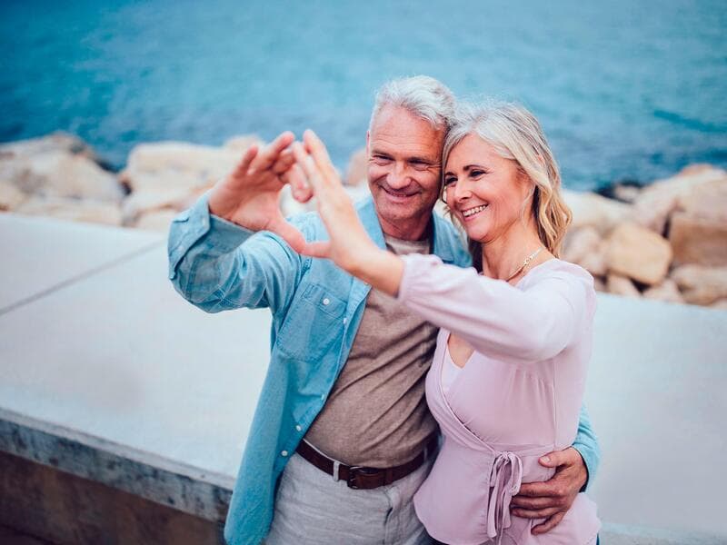 Lotus Beach Resort, Kavaja