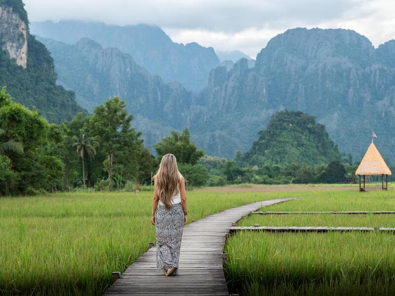 Best Western Plus Carapace Hua Hin