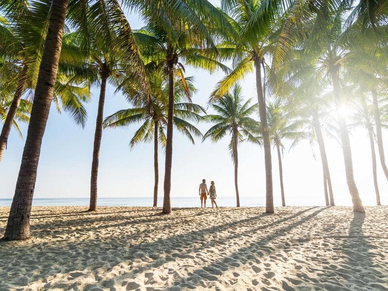 MSC Poesia#°#Fairfield Inn by Marriott Miami Airport, Miami