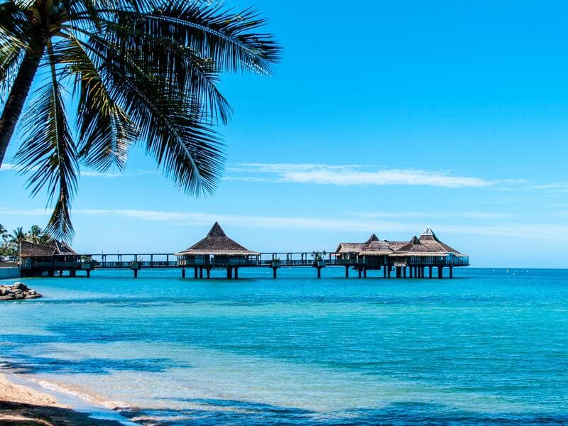 Grand Princess#°#Furama Darling Harbour, Sydney