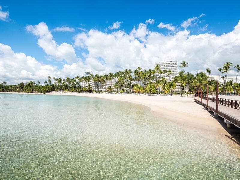 Emotions by Hodelpa Juan Dolio, Juan Dolio