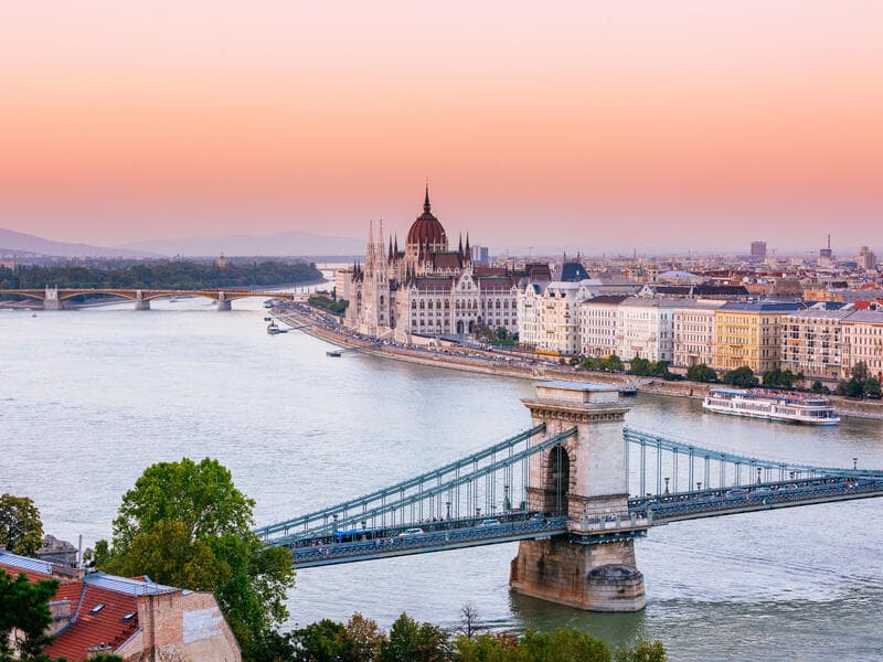 A-ROSA BELLA#°#Innsento Health Campus, Passau