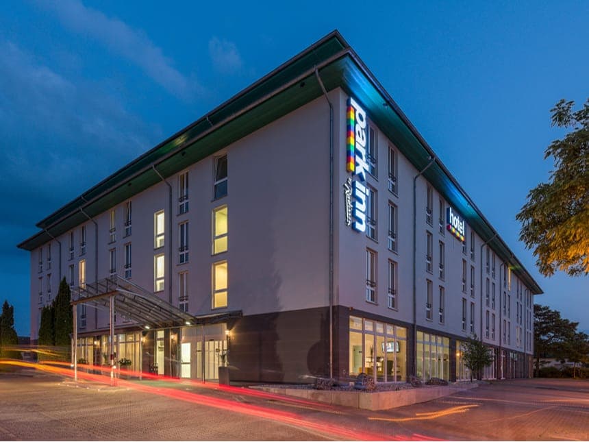 Park Inn by Radisson